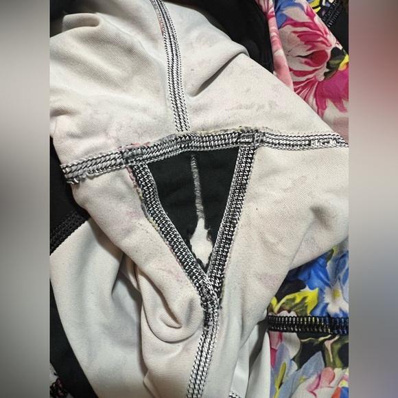 Sport bundle - Picture 15 of 16